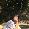 Ngan Nguyen