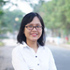 Anh Nguyễn Kiều Kim