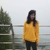 Mahvash Nezarat